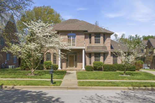 2411 W Dearborn St, Springfield, MO, 65807-8689 | Card Image