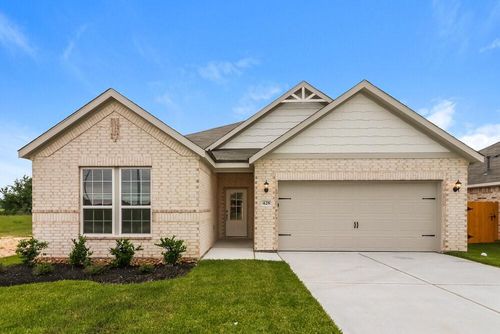 428 San Miguel Creek Dr, Katy, TX, 77493-6016 | Card Image