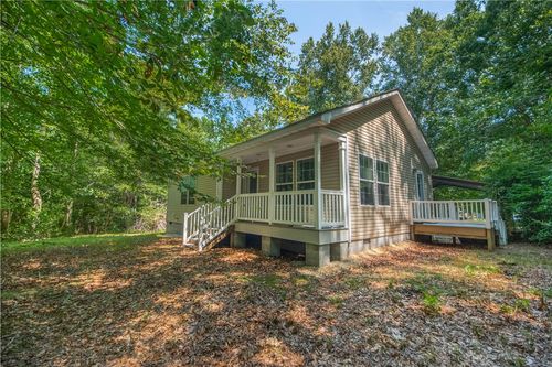 2166 Warner Rd, Urbanna, VA, 23175-2525 | Card Image