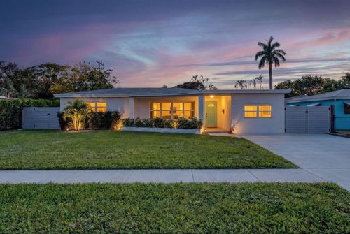 190 Ne 21st St, Boca Raton, FL, 33431-8016 | Card Image