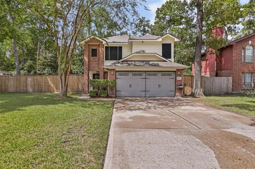 17703 Typhoon Way, Crosby, TX, 77532-4123 | Card Image
