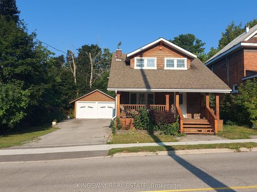 79 Patrick St, Orillia, ON, L3V5L3 | Card Image