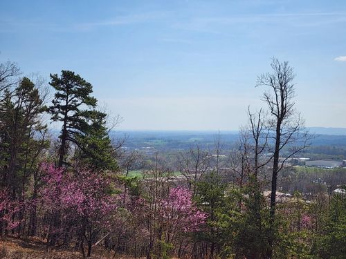 Lot 44 Summit Dr, Rocky Mount, VA, 24151 | Card Image