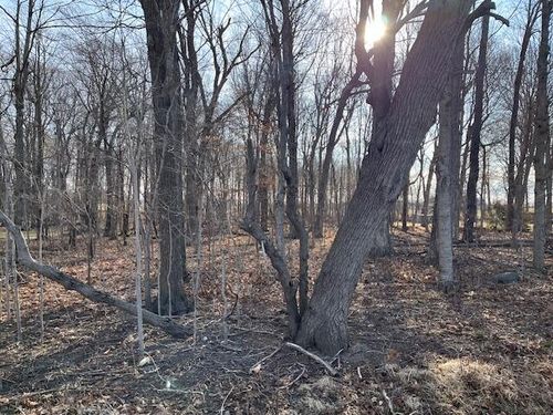 0 River Valley Rd, Ixonia, WI, 53036 | Card Image