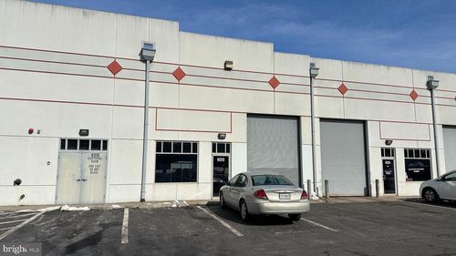 9320 Mike Garcia Dr, Manassas, VA, 20109-5462 | Card Image