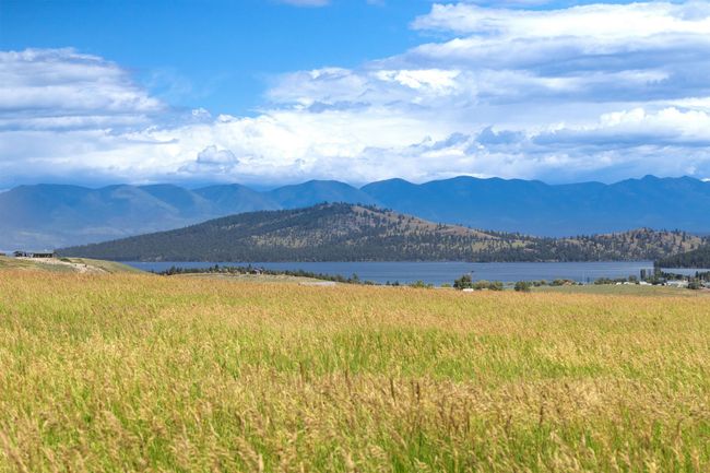 LOT-2C - NHN Lake Mary Ronan Road, Home with 0 bedrooms, 0 bathrooms and null parking in Dayton MT | Image 43