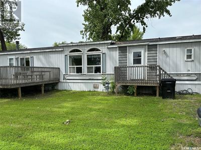 230 Main St, House other with 3 bedrooms, 2 bathrooms and null parking in Bienfait SK | Image 2