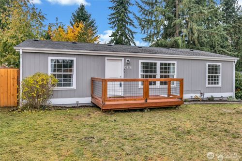 12818 Prairie Ridge Drive E, Bonney Lake, WA, 98391 | Card Image