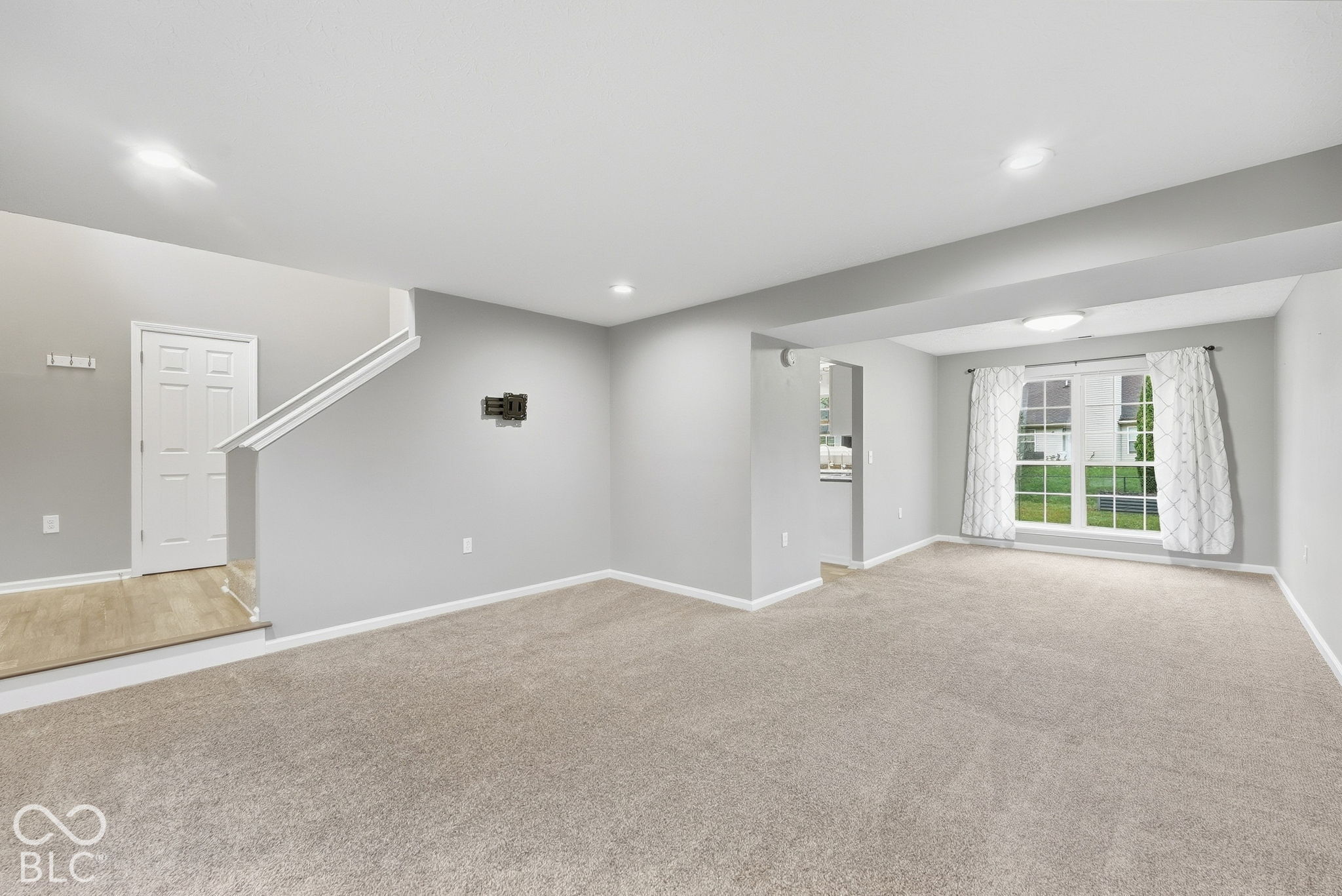 Residential in Indianapolis 3