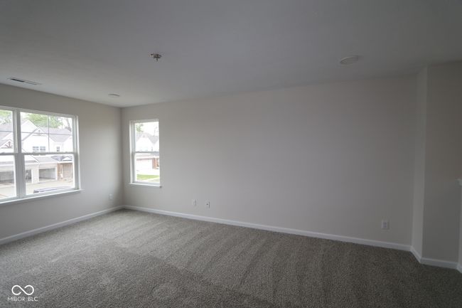 4314 Ironclad Dr, House other with 4 bedrooms, 3 bathrooms and null parking in Bargersville IN | Image 14