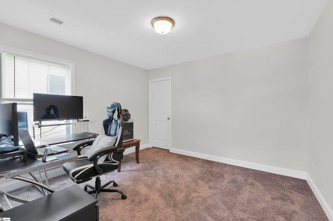 115 River Trace Loop, House other with 3 bedrooms, 3 bathrooms and 2 parking in Simpsonville SC | Image 21