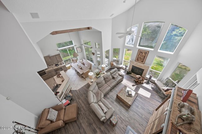 501 Fresh Pond Rd, House other with 5 bedrooms, 5 bathrooms and null parking in Ponte Vedra Beach FL | Image 31