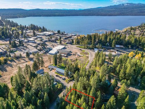 699 N Samson Trl, McCall, ID, 83638-4207 | Card Image