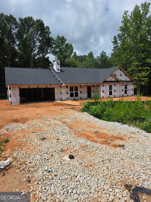 17-44 Sycamore Drive, Colbert, GA, 30628 | Card Image