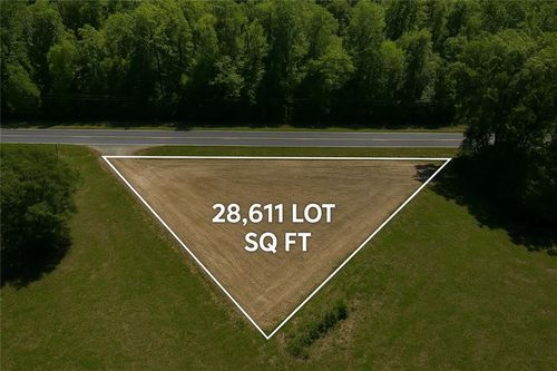 6008 Highway 90, Theodore, AL, 36582-1645 | Card Image
