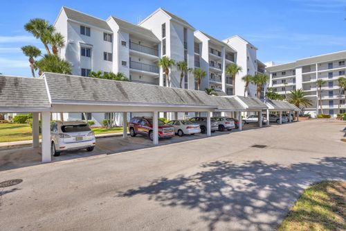 7645-2400 S Ocean Dr, Fort Pierce, FL, 34949-8018 | Card Image