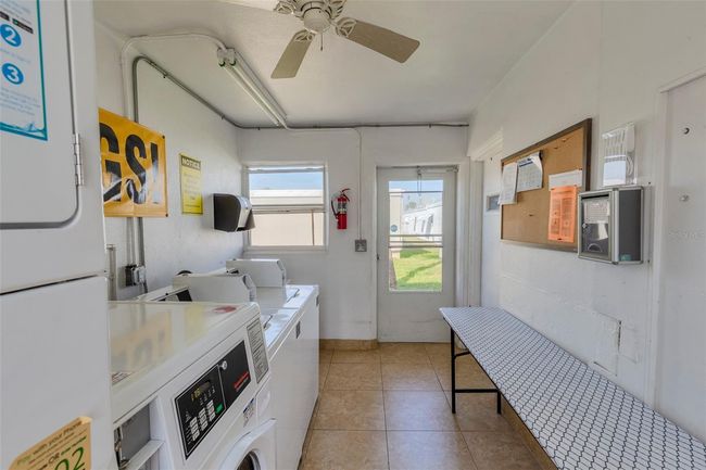 APT-295 - 250 Rosery Rd Nw, House other with 1 bedrooms, 1 bathrooms and null parking in LARGO FL | Image 20