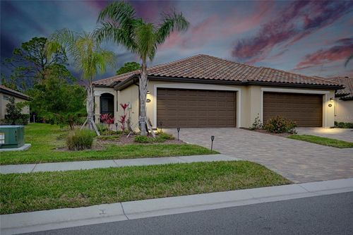 12391 Amica Loop, VENICE, FL, 34293 | Card Image