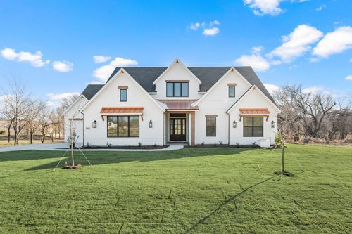 3004 Rolling Creek Dr, Aledo, TX, 76008 | Card Image