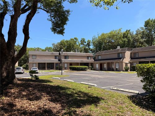 13-407 Sheoah Blvd, WINTER SPRINGS, FL, 32708-5326 | Card Image