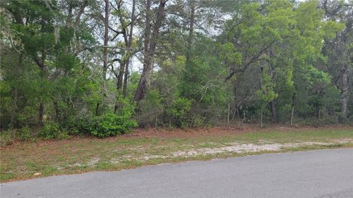 1750 Rabbit Dr, NEW PORT RICHEY, FL, 34654 | Card Image