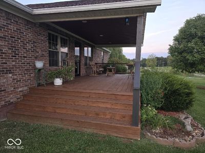 Front Porch | Image 3