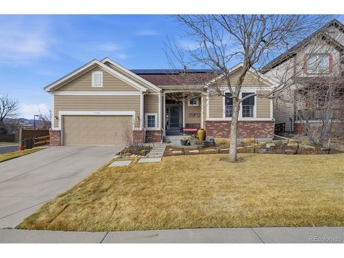 7760 Verandah Ct, Littleton, CO, 80125-7978 | Card Image