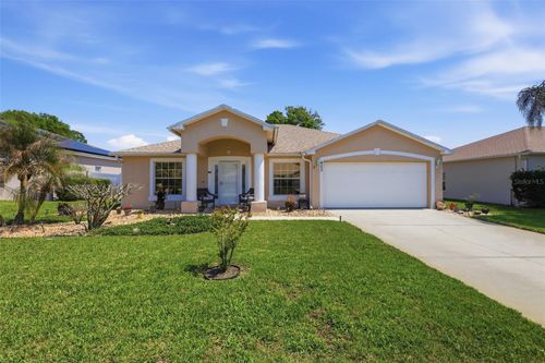 403 Central Mariners Dr, Edgewater, FL, 32141-8118 | Card Image