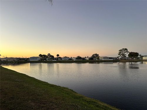 109 Lakeview Dr, NORTH PORT, FL, 34287-1549 | Card Image