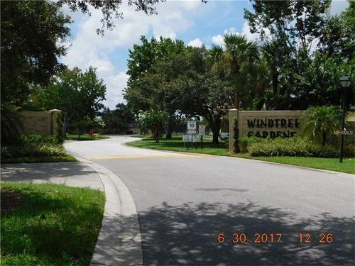 202-142 Windtree Ln, Winter Garden, FL, 34787-4314 | Card Image