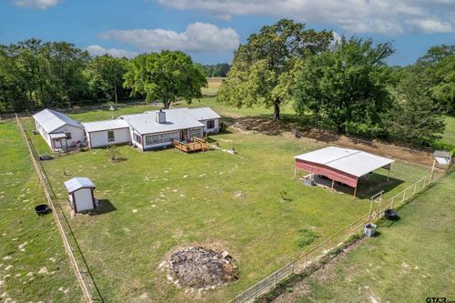 1393 County Road 4940, Quitman, TX, 75783-4601 | Card Image