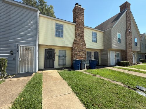 2250 Aspen Dr, Dallas, TX, 75227-8159 | Card Image