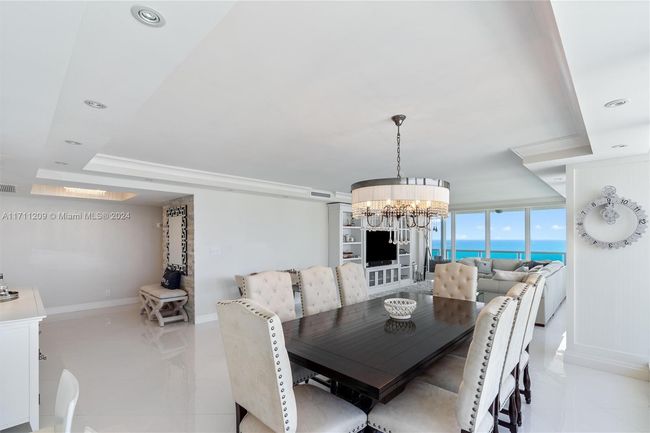 APT-2102 - 2100 S Ocean Ln, Condo with 2 bedrooms, 2 bathrooms and null parking in Fort Lauderdale FL | Image 12