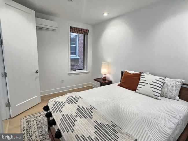 APT-3 - 1753 Willard St Nw, Condo with 1 bedrooms, 1 bathrooms and null parking in WASHINGTON DC | Image 10