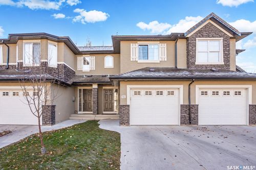 302-410 Hunter Road, Saskatoon, SK, S7T0L5 | Card Image