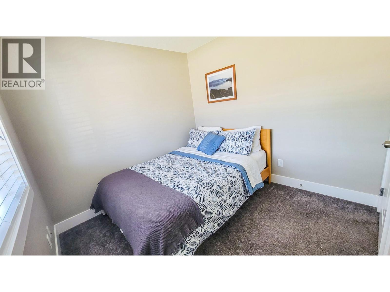 Residential in Castlegar 5