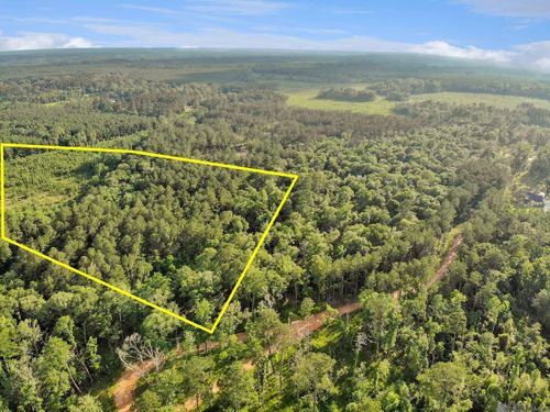 Lot 7 Livingston Parish, Livingston, LA, 70754 | Card Image