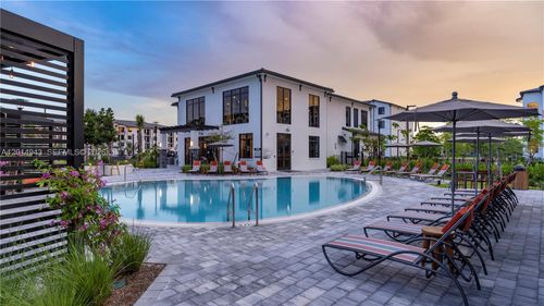 8-209-9030 Sw 158th Ave, Miami, FL, 33196 | Card Image