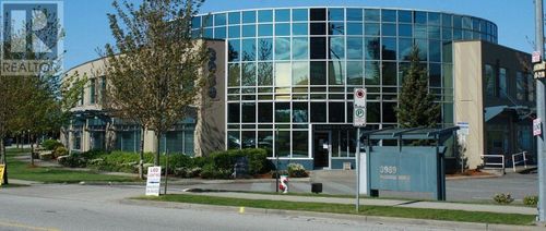 116-3989 Henning Dr, Burnaby, BC, V5C6P8 | Card Image