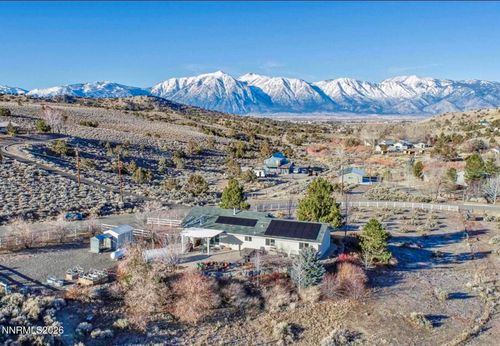 2162 Mel Dr, Gardnerville, NV, 89410-6159 | Card Image