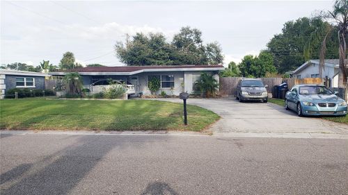 5815 24th St W, BRADENTON, FL, 34207-3931 | Card Image