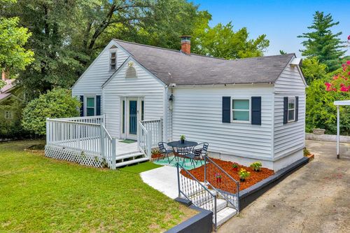223 South Drive, DALTON, GA, 30721 | Card Image