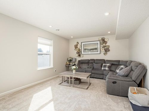 15365 71st St Ne, Otsego, MN, 55330-5534 | Card Image