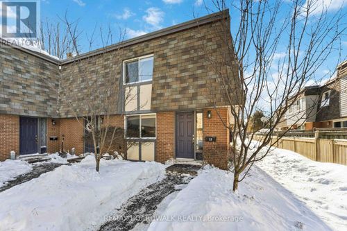 --13 Corley Private, Ottawa, ON, K1V8T7 | Card Image