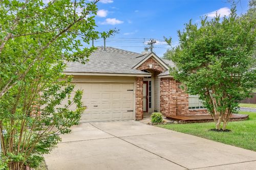 3109 Blazing Star Trl, Cedar Park, TX, 78613-5603 | Card Image