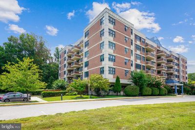 302 - 930 Astern Way, Condo with 2 bedrooms, 2 bathrooms and null parking in ANNAPOLIS MD | Image 1