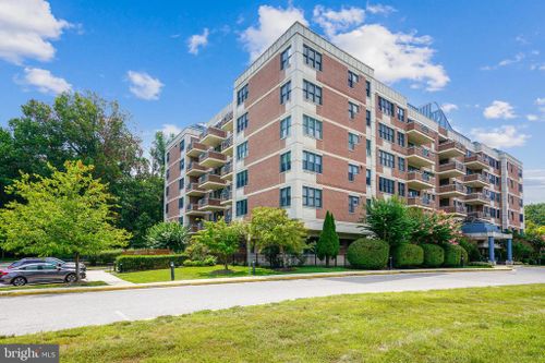 302-930 Astern Way, ANNAPOLIS, MD, 21401 | Card Image