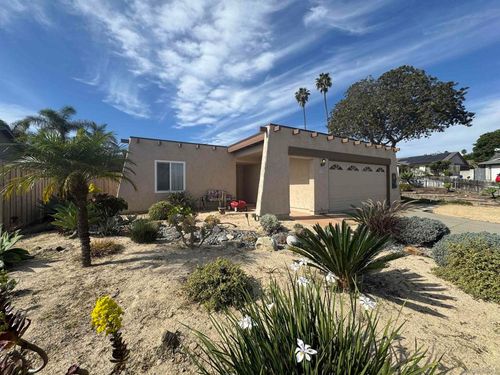 4169 Alana Cir, Oceanside, CA, 92056-3439 | Card Image