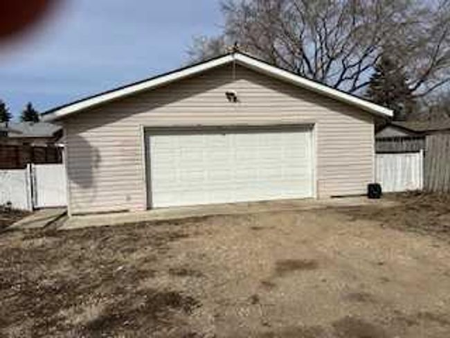 5209 Waghorn Street, House other with 2 bedrooms, 1 bathrooms and 2 parking in Blackfalds AB | Image 20