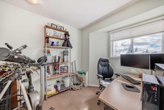 71 Taradale Drive Ne, Home with 4 bedrooms, 1 bathrooms and 3 parking in Calgary AB | Image 17